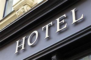 Holiday Inn Bangkok Silom by IHG